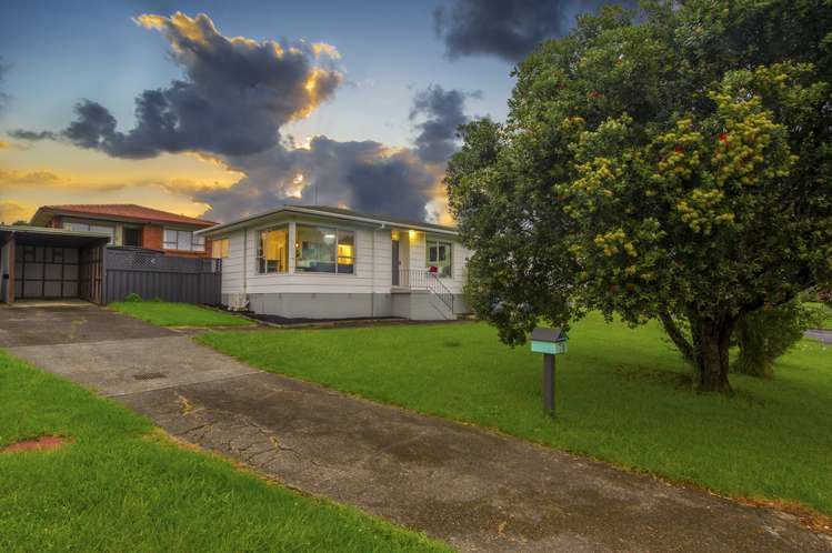 7a Cromdale Avenue Highland Park_19