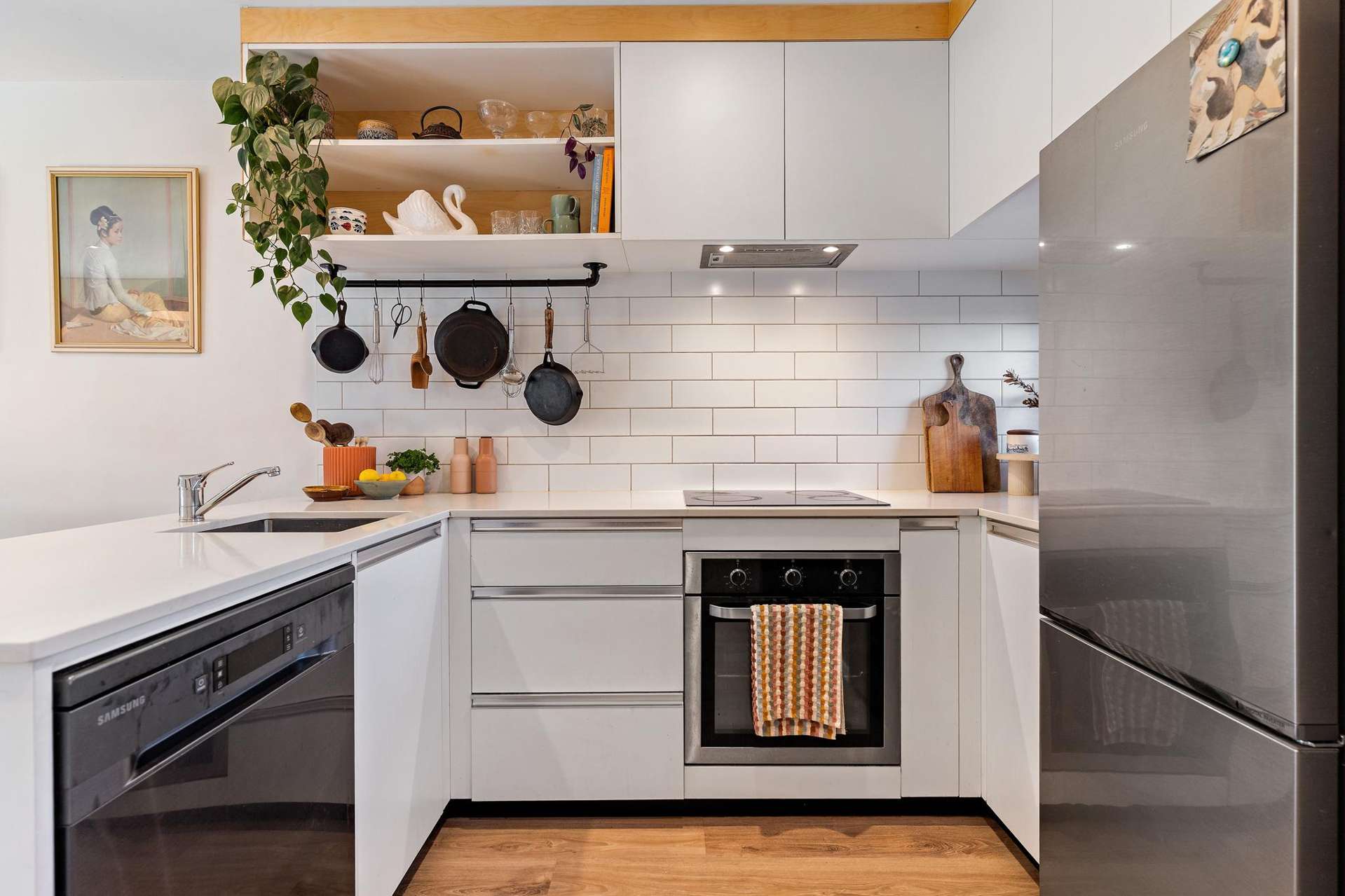 62 Ivy Nola Way Henderson_0