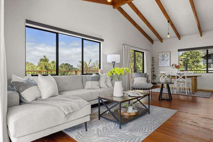 60 Upper Wainui Road Raglan_43