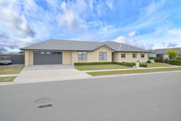 19 Sutherland Drive Kaiapoi_0