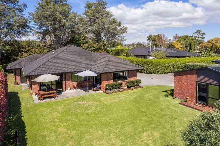 48 Kayelene Place Omokoroa_5