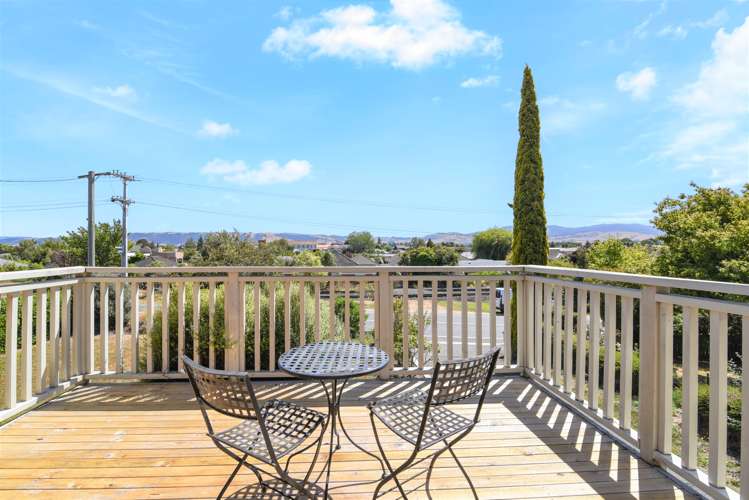 34 Gladstone Road North Mosgiel_22