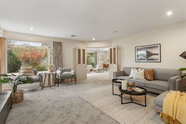 9 Cardigan Bay Place Addington_4