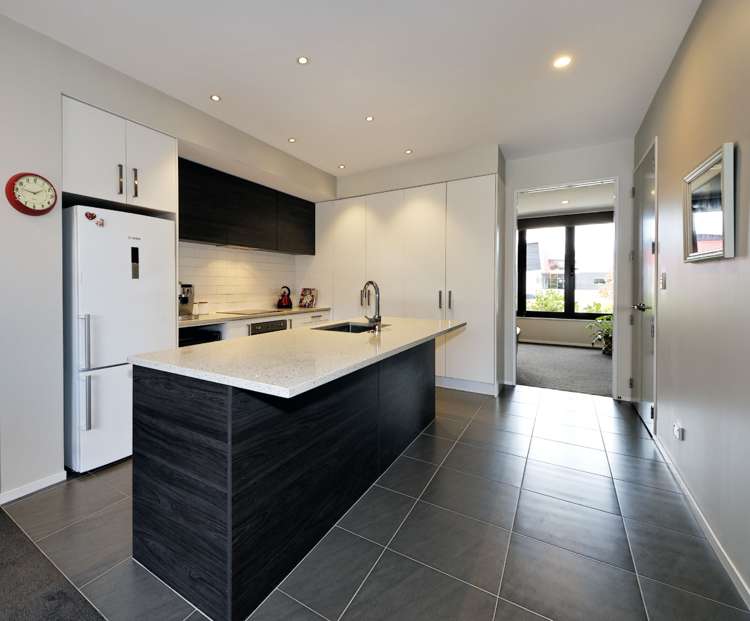 60 Squadron Drive Hobsonville_4