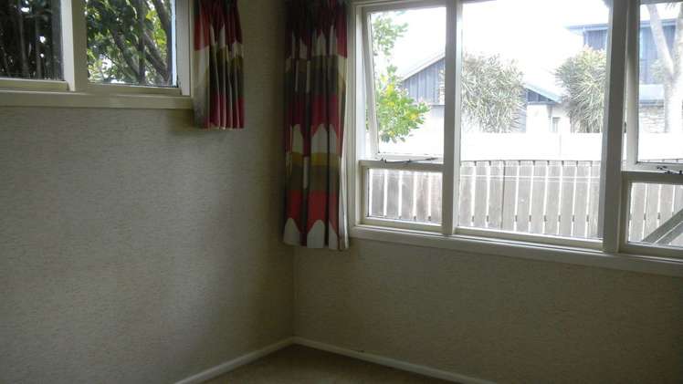 3 Macphail Place Methven_8