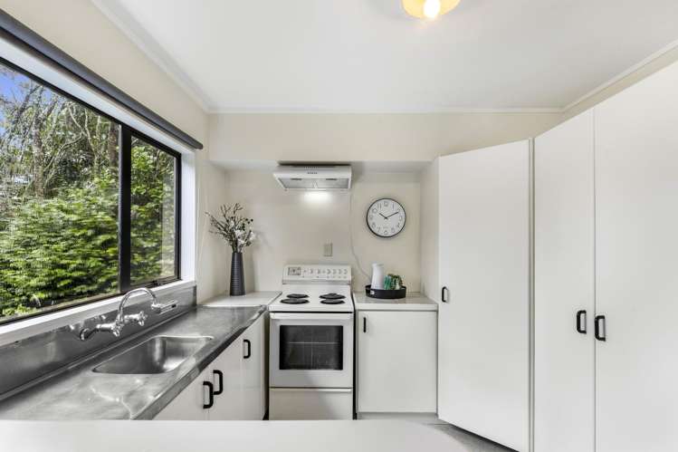 15B Panorama Road Mount Wellington_5