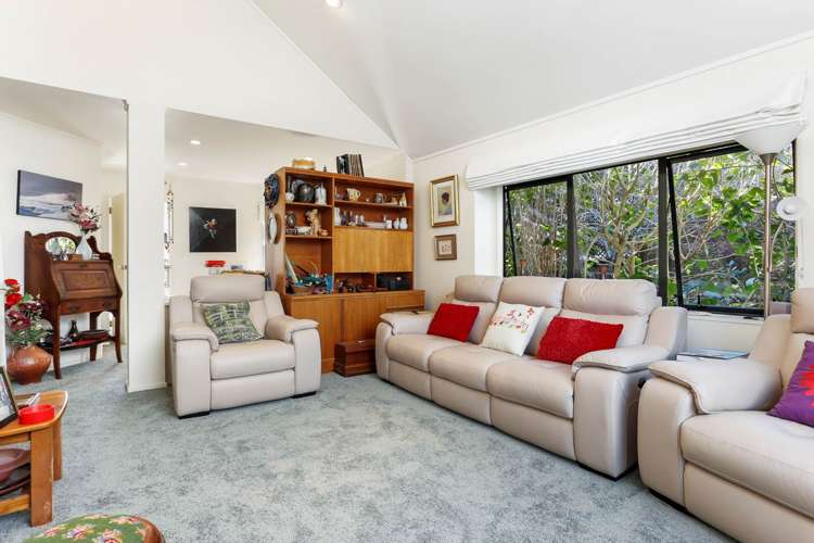 2/10 Worcester Road Meadowbank_9