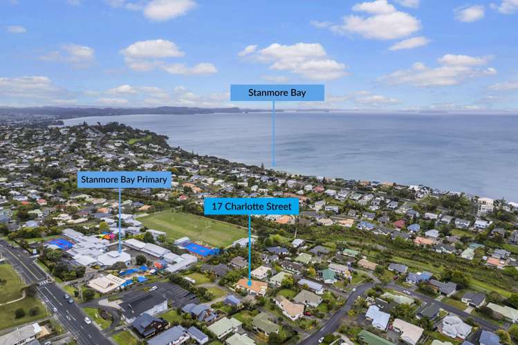 17 Charlotte Street Stanmore Bay_21