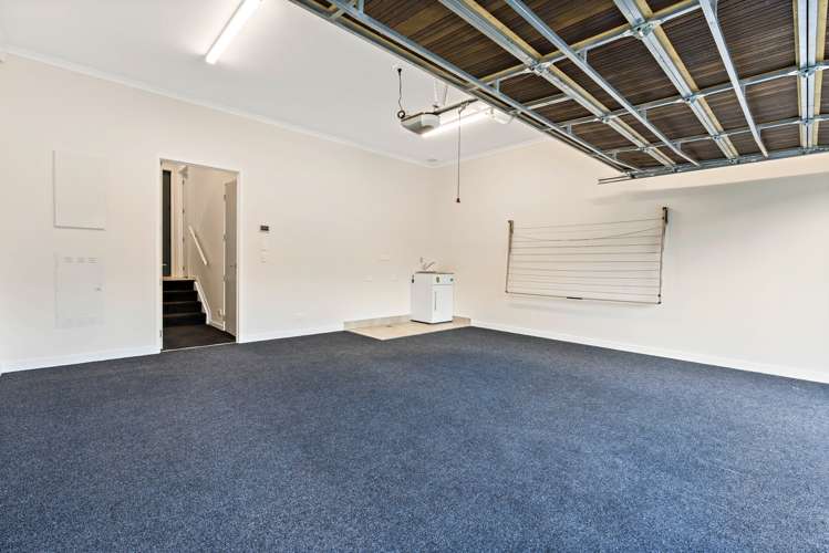 105 Bomb Point Drive Hobsonville_14