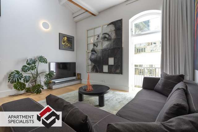 7 Emily Place Auckland Central_4