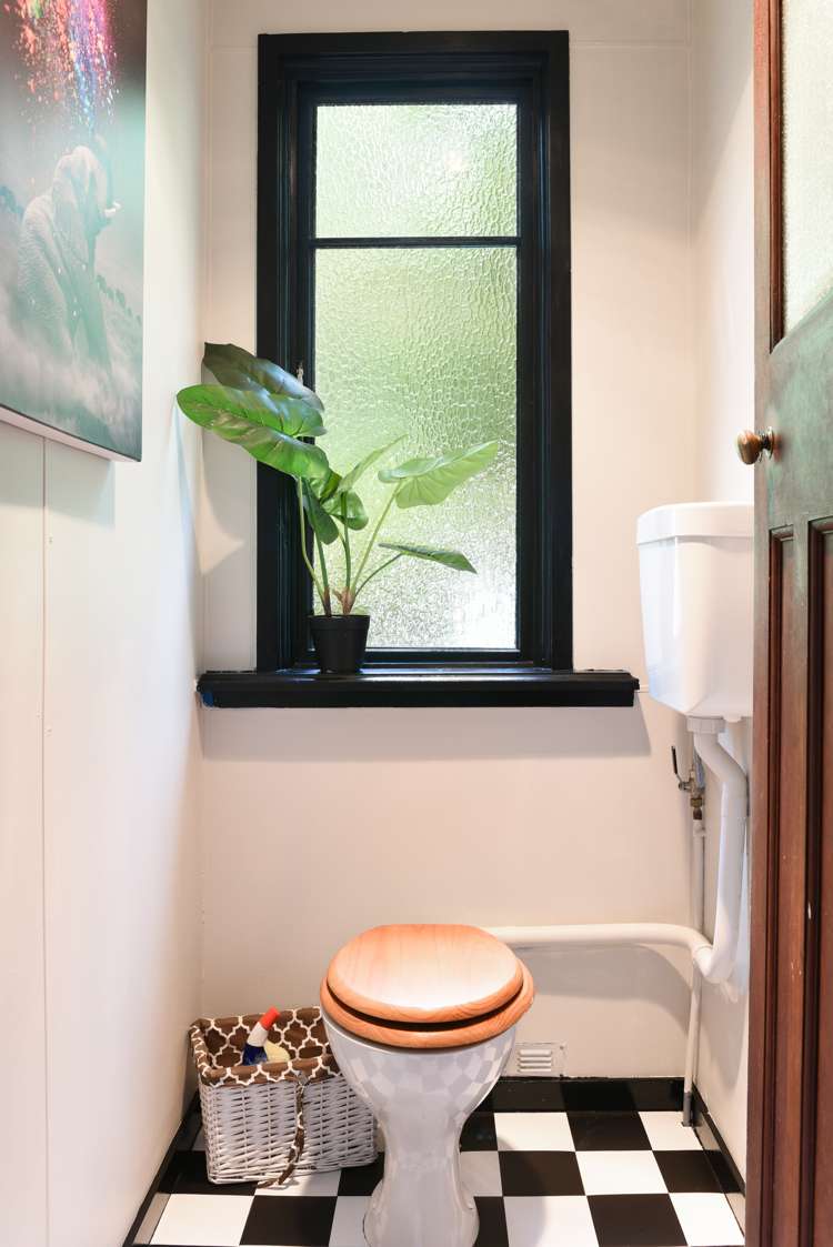 24 Braeview Crescent Maori Hill_15