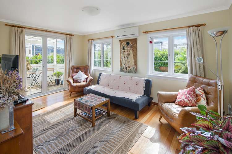 83 Coromandel Street Newtown_20