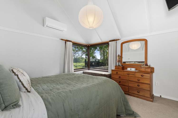 94 Darraghs Road Brookfield_8