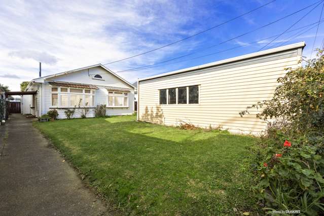 161 Onepu Road Lyall Bay_3