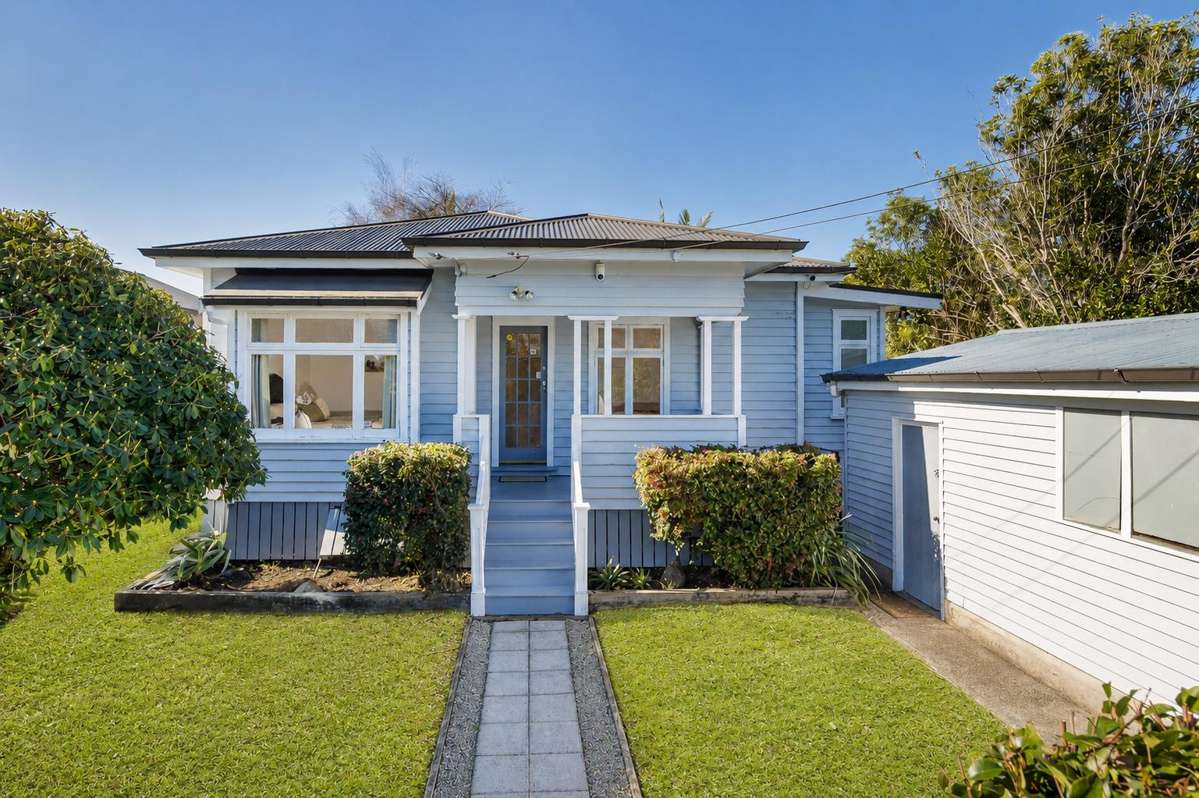 43 Parkdale Road_0