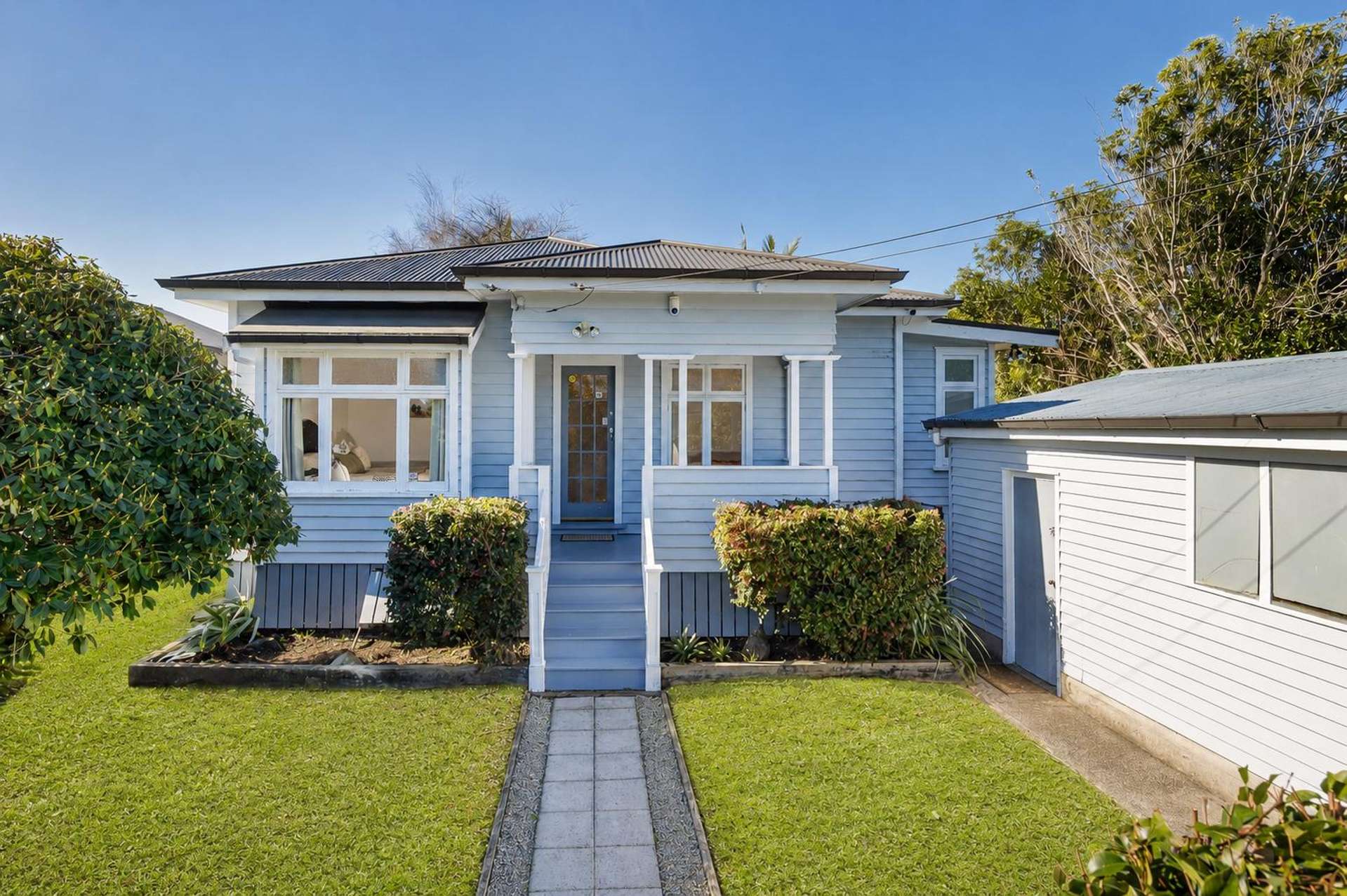 43 Parkdale Road Mount Albert_0