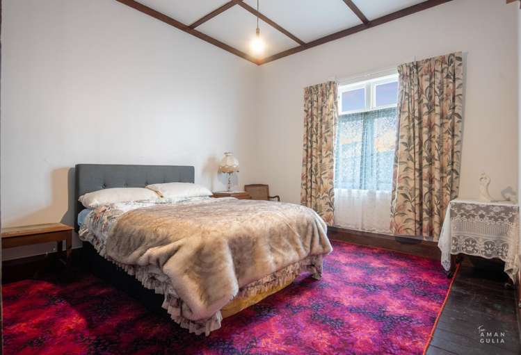 103 Fitzroy Street Papatoetoe_8