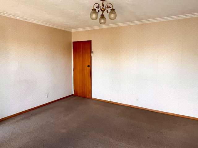 26 Halton Street Strowan_4