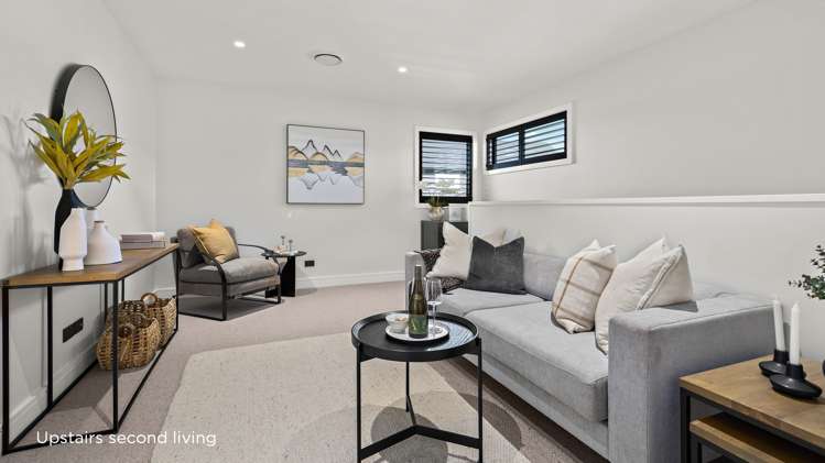 3 Moya Drive Matakana_12