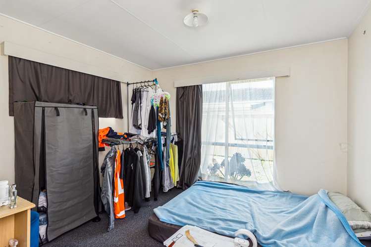 179 Tiro Tiro Road Levin_17