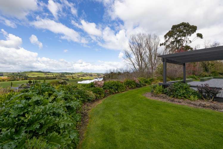 1829E Tirau Road Karapiro_28