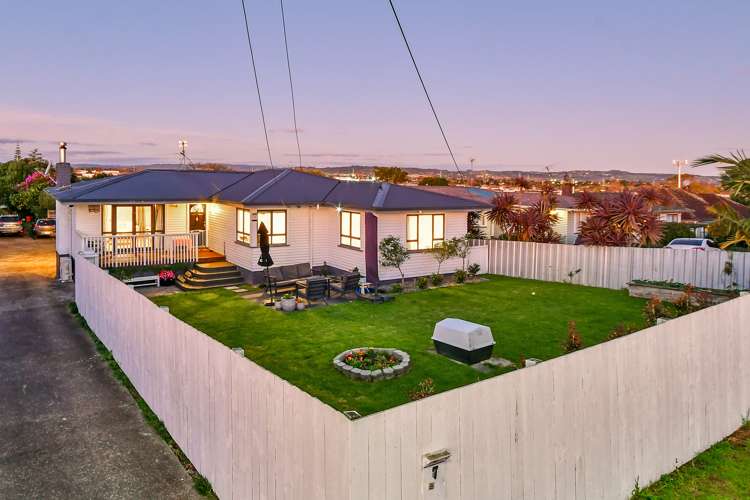 1/7 Tawa Crescent Manurewa_2