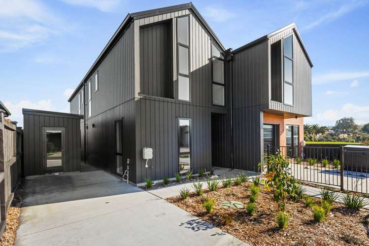 27 Babina Avenue_0
