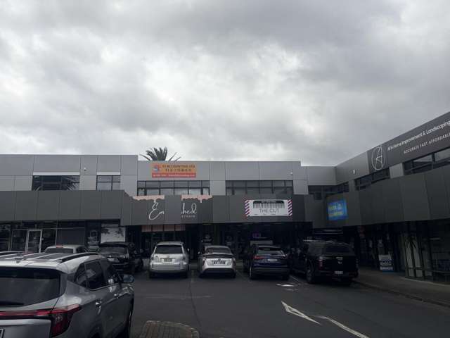 3a, 65 Paul Matthews Road Albany_1