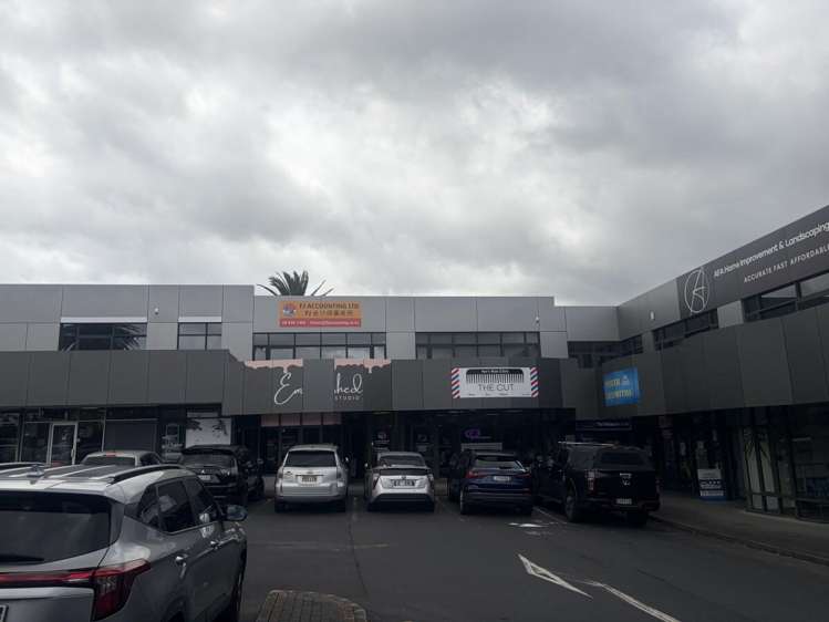 3a, 65 Paul Matthews Road Albany_1