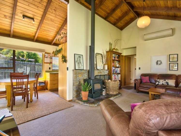 59 Robertson Street Frankton_8