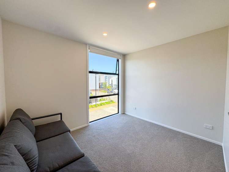 21 Balfron Avenue 10044_7