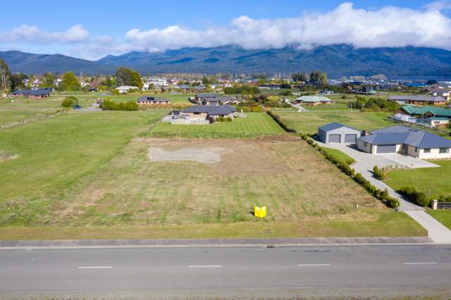 63 Oraka Street Te Anau_1