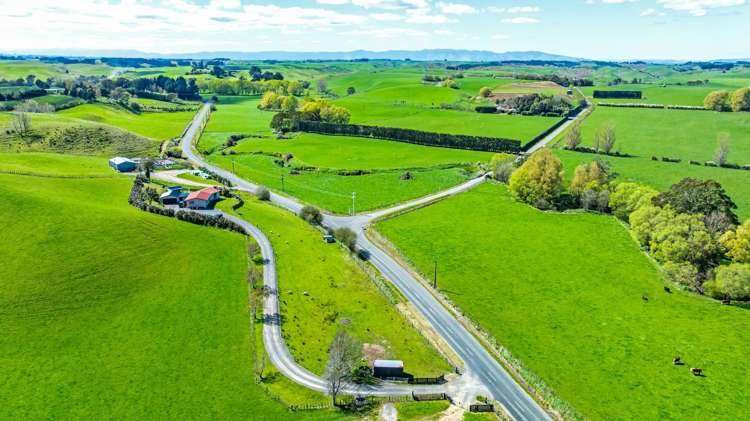 211 Stanway Road Halcombe_25