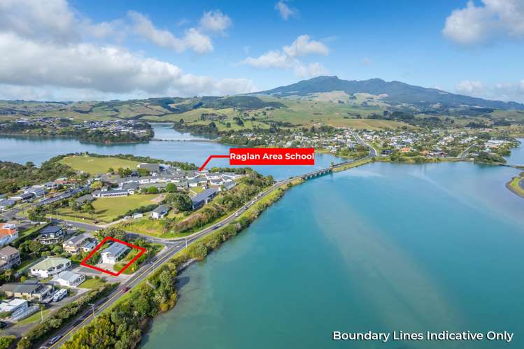32 Wainui Road Raglan_4