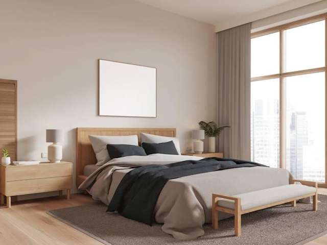 Address withheld Avenues_2