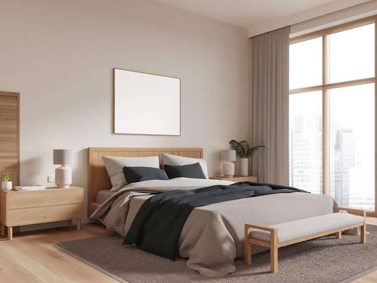 Address withheld Avenues_2