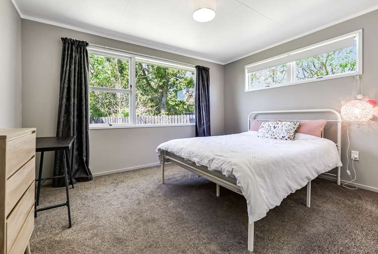 7a Duke Street Ngaruawahia_11