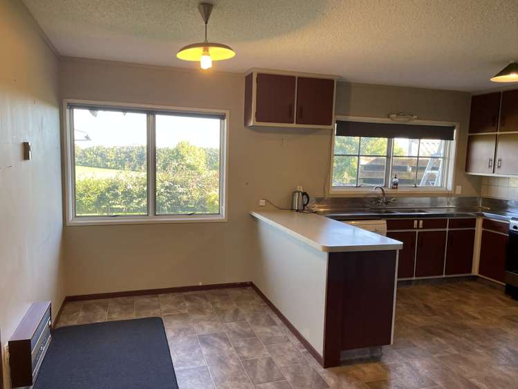 535 Hangawera Road Morrinsville_24