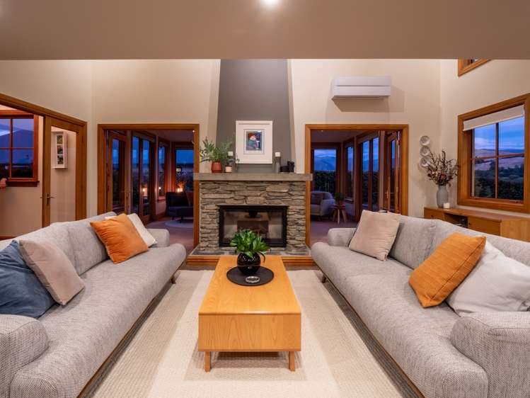 9 Sledmere Drive Lower Shotover_15