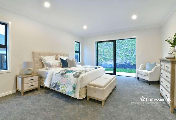 158 Kowhai Road Millwater_8