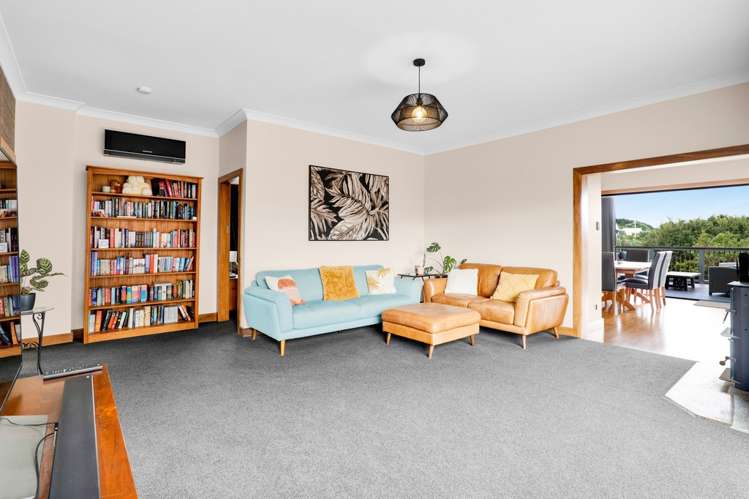 138 Ngamotu Road Spotswood_13