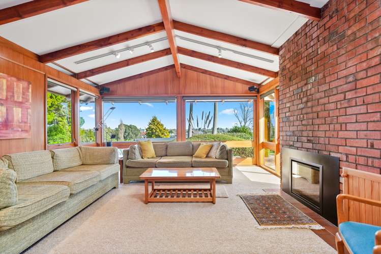 1040 River Road Queenwood_7