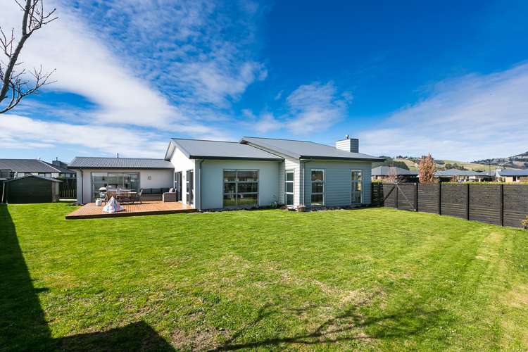 9 Ben Lomond Drive Mosgiel_28