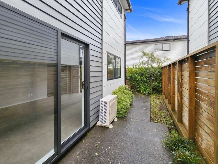 D/83 Seddon Street 1315_15