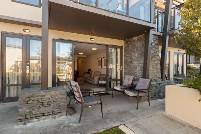 Apartment 603/34 Lake Esplanade Queenstown_2