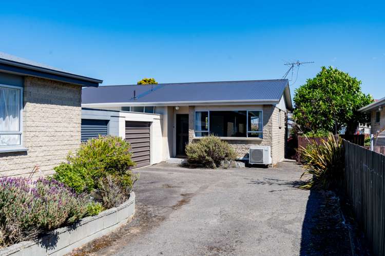 28b Normanby Street Saint Kilda_10