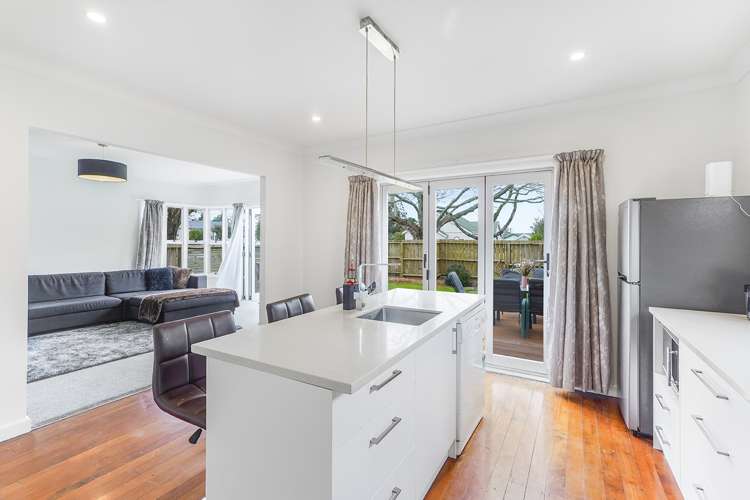 34 Horne Street Hamilton Central_9