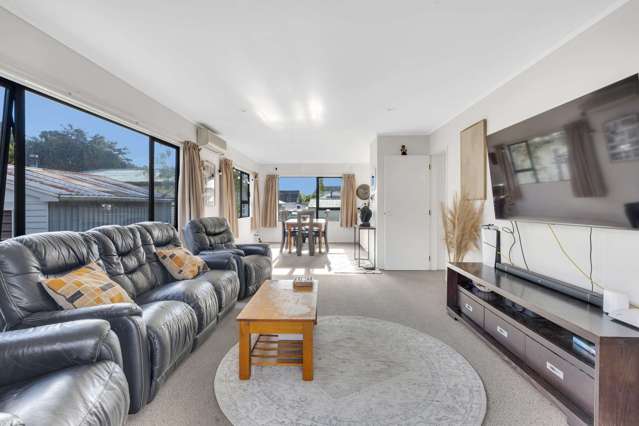 3 Piko Street Toi Toi_1