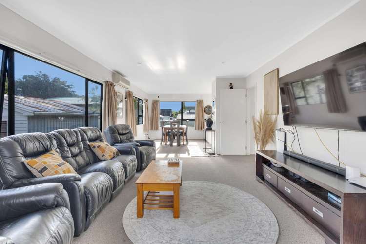 3 Piko Street Toi Toi_1