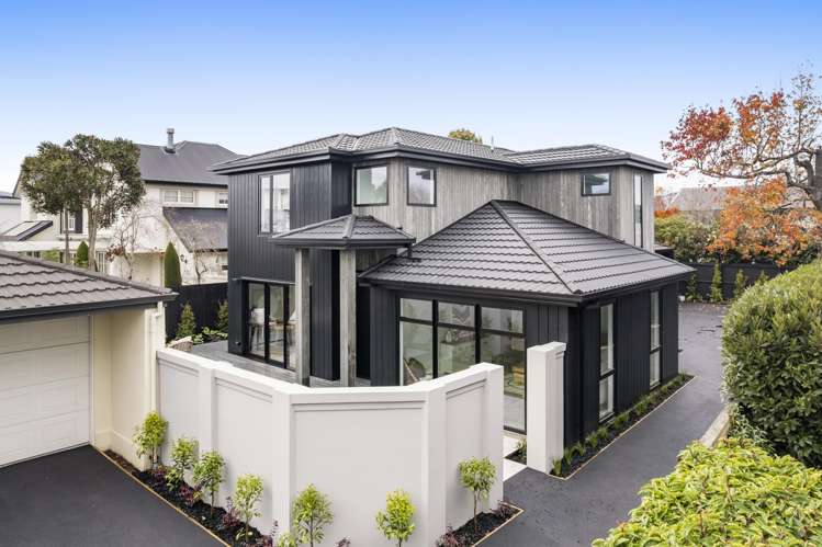 2/61 Murray Place St Albans_36